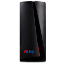 Считыватель карт доступа Ps-Link PS-P001EM / Пластик / IP68