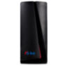 Считыватель карт доступа Ps-Link PS-P001EM / Пластик / IP68