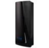 Считыватель карт доступа Ps-Link PS-P001EM / Пластик / IP68