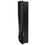 Считыватель карт доступа Ps-Link PS-P001EM / Пластик / IP68