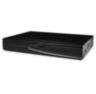 Комплект видеонаблюдения IP 5Мп KIT-A504IP-ST 4 камеры для помещения, аналитика, детекция человека, область вторжения