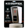 Козырёк для кнопки выхода Ps-Link PS-OP02H1 для улицы, белый