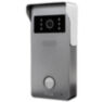 Комплект видеодомофона Ps-Link KIT-736DP-301CR-S IP, Wi-Fi, FHD, интерком