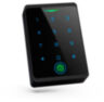 Система СКУД Ps-Link KIT-CH1-FP-B/ сканер отпечатков / эл. механический замок / RFID, WIFI