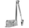 Доводчик дверной Ps-Link PS-M85S на 85кг