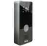 Комплект видеодомофона Ps-Link KIT-736DP-306CR-B IP, Wi-Fi, FHD, интерком