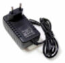 Система СКУД Ps-Link KIT-CH1-FP-SSM/ сканер отпечатков / эл. механический замок / RFID, WIFI
