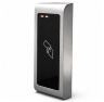 Комплект СКУД Undino KIT-CR301EM-B эл. механический замок, RFID, бюджет 10000