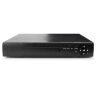 Комплект видеонаблюдения AHD 5Мп Ps-Link KIT-B504HD / 4 камеры