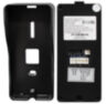 Комплект видеодомофона Ps-Link KIT-736DP-306IC-B IP, Wi-Fi, FHD, RFID, интерком