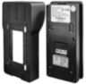 Комплект видеодомофона Ps-Link KIT-736DP-308RCP-B IP, Wi-Fi, FHD, RFID, интерком