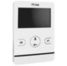 Комплект видеодомофона Ps-Link KIT-4221WS-28