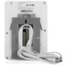 Комплект видеодомофона Ps-Link KIT-4221WS-28