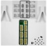 Комплект видеодомофона Ps-Link KIT-4221WS-28
