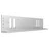 Комплект видеодомофона Ps-Link KIT-4221WS-28