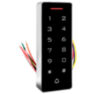 Система СКУД PS-Link KIT-T1202EM-WP-W-280 / эл. магнитный замок 280кг / кодовая панель / RFID / WIFI