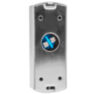 Комплект видеодомофона Ps-Link KIT-4221WS-35