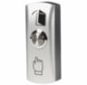 Система СКУД PS-Link KIT-C1EM-W-350LED / кодовая панель / RFID / WIFI