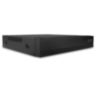Комплект видеонаблюдения IP 5Мп KIT-C503IP-PL 3 камеры для улицы, программный датчик движения, удаленный доступ, ночное видение