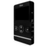 Комплект видеодомофона Ps-Link KIT-4221BS-18