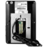 Комплект видеодомофона Ps-Link KIT-4221BS-18