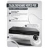 Комплект видеонаблюдения IP 5Мп KIT-A513IP-ST 13 камер для помещения, аналитика, детекция человека, область вторжения