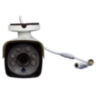 Комплект видеонаблюдения AHD 2Мп Ps-Link KIT-C9201HD / 1 камера / монитор