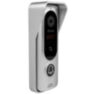 Комплект видеодомофона Ps-Link KIT-4221BS-28