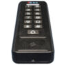 Система СКУД PS-Link KIT-C1EM-W-280 / кодовая панель / RFID / WIFI