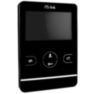 Комплект видеодомофона Ps-Link KIT-4221BS-35