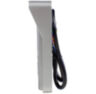 Комплект видеодомофона Ps-Link KIT-4221BS-35