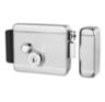 Система СКУД Ps-Link KIT-HF3WF-CH/ сканер отпечатков / эл. механический замок / RFID, WIFI