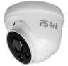 Комплект видеонаблюдения IP 5Мп KIT-A515IP-ST 15 камер для помещения, аналитика, детекция человека, область вторжения