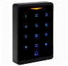 Комплект СКУД Undino KIT-ACP304EM-CH эл. механический замок, RFID, WIFI