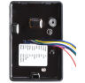 Комплект СКУД Undino KIT-ACP304EM-CH эл. механический замок, RFID, WIFI