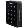Комплект СКУД Undino KIT-ACP304EM-CH эл. механический замок, RFID, WIFI