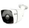 Комплект видеонаблюдения IP Ps-Link KIT-C508IP-POE-LCD / 5Мп / 8 камер / монитор