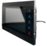 Комплект видеодомофона Ps-Link KIT-7621BS-28