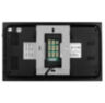 Комплект видеодомофона Ps-Link KIT-7621BS-28