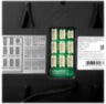 Комплект видеодомофона Ps-Link KIT-7621BS-28