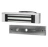 Система СКУД Ps-Link KIT-TF2EM-WP-W-180 / отпечаток пальца / эл. магнитный замок 180кг / кодовая панель / RFID / WIFI