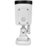 Камера видеонаблюдения WIFI 5Мп Ps-Link XMJ50