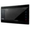 Комплект видеодомофона Ps-Link KIT-7621BS-35