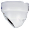 Комплект видеонаблюдения IP 8Мп KIT-A816IP-PL 16 камер для помещения, программный датчик движения, удаленный доступ, ночное видение