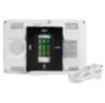 Комплект видеодомофона Ps-Link KIT-7521WS-18