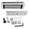 Комплект видеодомофона Ps-Link KIT-7521WS-18