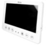 Комплект видеодомофона Ps-Link KIT-7521WS-28