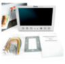 Комплект видеодомофона Ps-Link KIT-7521WS-28