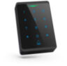 Система СКУД Ps-Link KIT-CH1-180 / кодовая панель / магнитный замок 180кг / RFID, WIFI