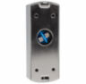 Система СКУД Ps-Link KIT-CH1-180 / кодовая панель / магнитный замок 180кг / RFID, WIFI